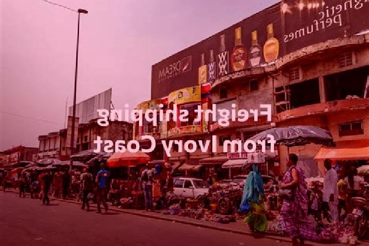 Nora, 23 — Escort in Pressou, Ivory Coast