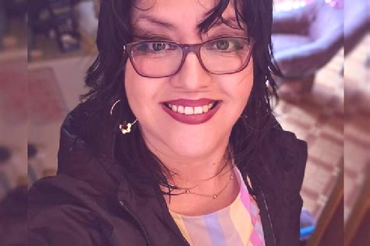 Nora, 23 — Escort in Puerto Galilea, Peru