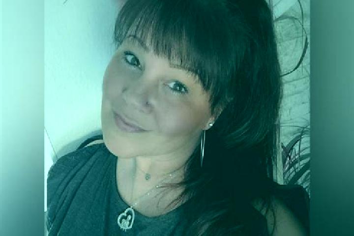 Nora, 23 — Escort in Reppenstedt, Germany