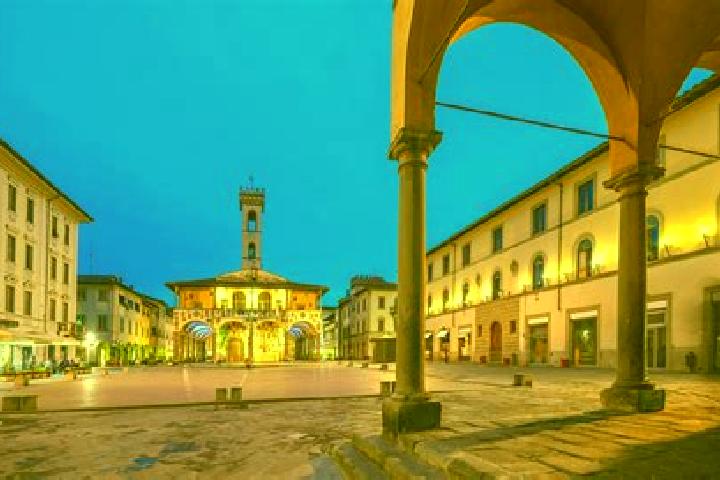 Nora, 23 — Escort in San Giovanni Suergiu, Italy
