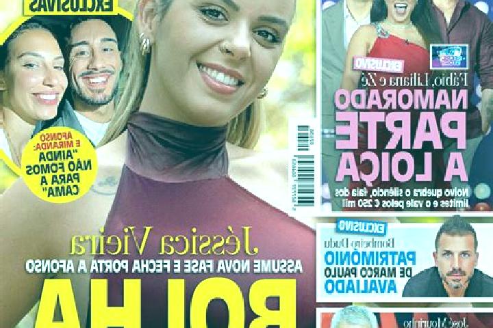 Nora, 23 — Escort in Santa Margarida, Brazil