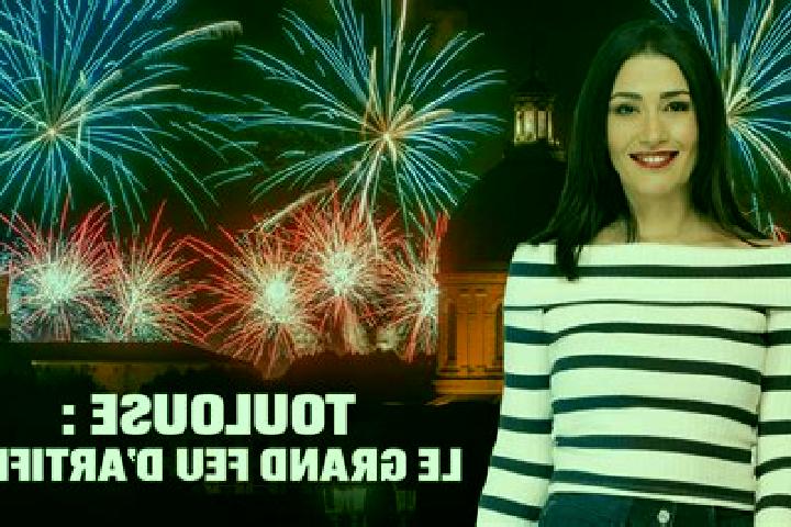 Nora, 23 — Escort in Sart-Eustache, Belgium
