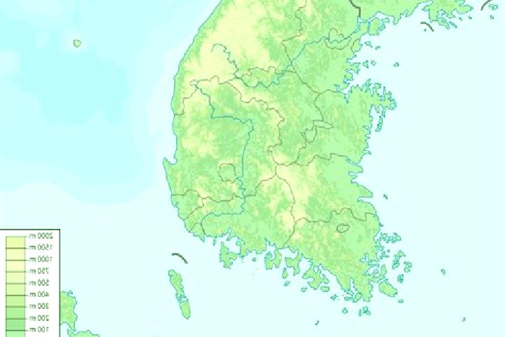Nora, 23 — Escort in Seonghwan, South Korea