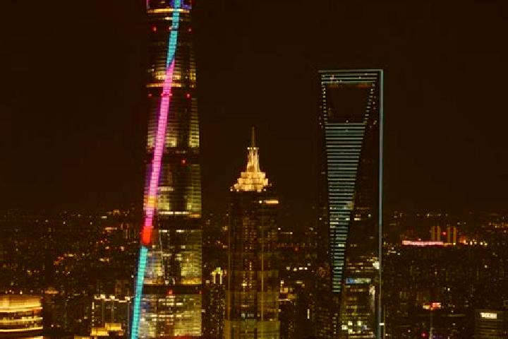 Nora, 23 — Escort in Shangsi, China