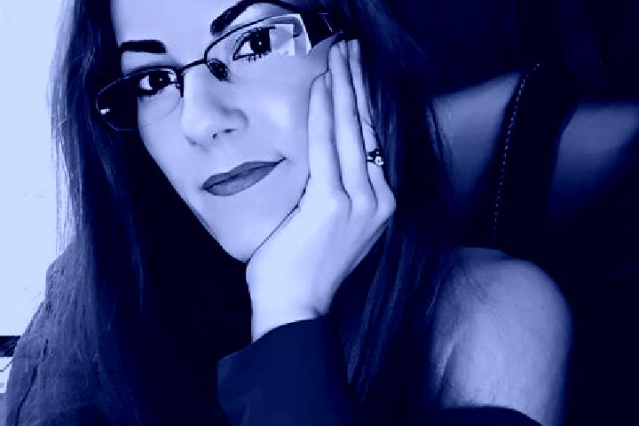 Nora, 23 — Escort in Slobozia Corni, Romania