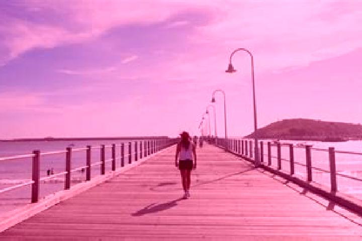 Nora, 23 — Escort in Thornbury, Australia