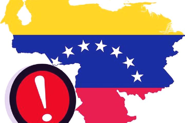 Nora, 23 — Escort in Torunos, Venezuela
