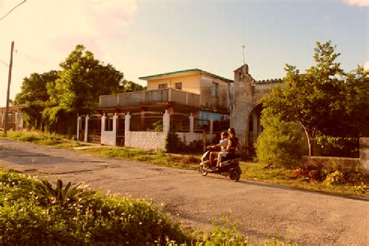 Nora, 23 — Escort in Vibora Park, Cuba
