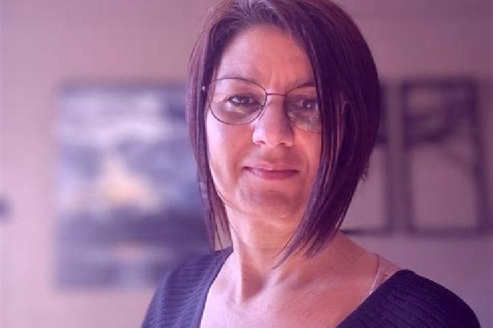 Nora, 23 — Escort in Villefontaine, France
