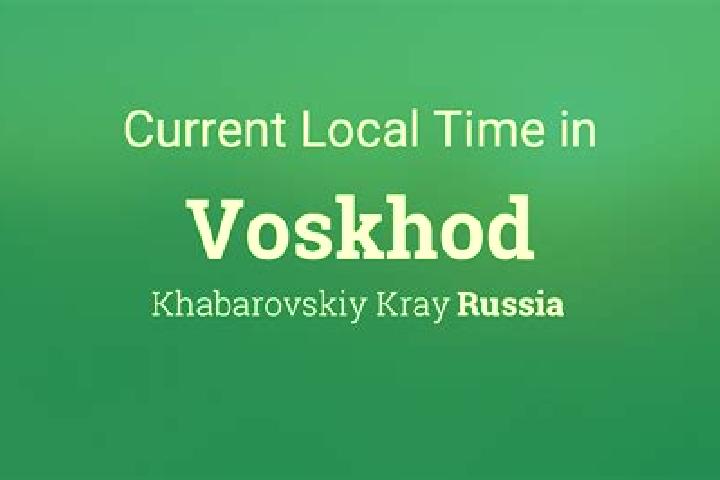 Nora, 23 — Escort in Voskhod, Russia