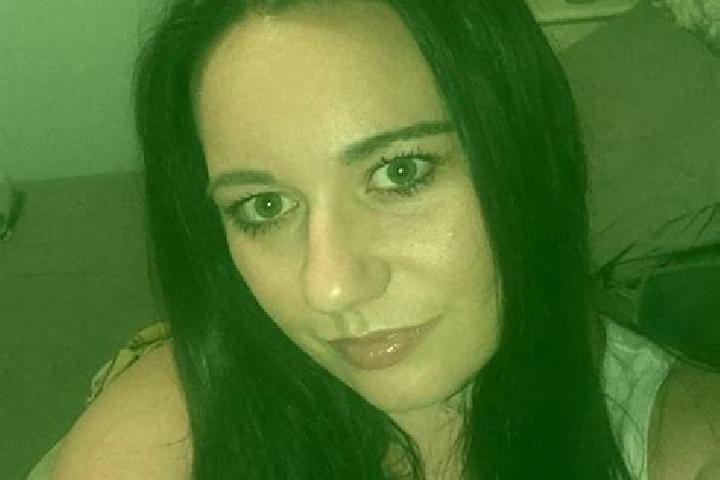 Nora, 23 — Escort in West Rainton, United Kingdom