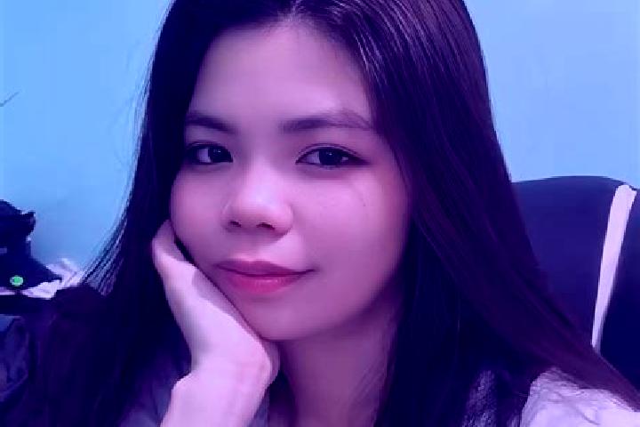 Nora, 23 — Escort in Ze Doca, Brazil