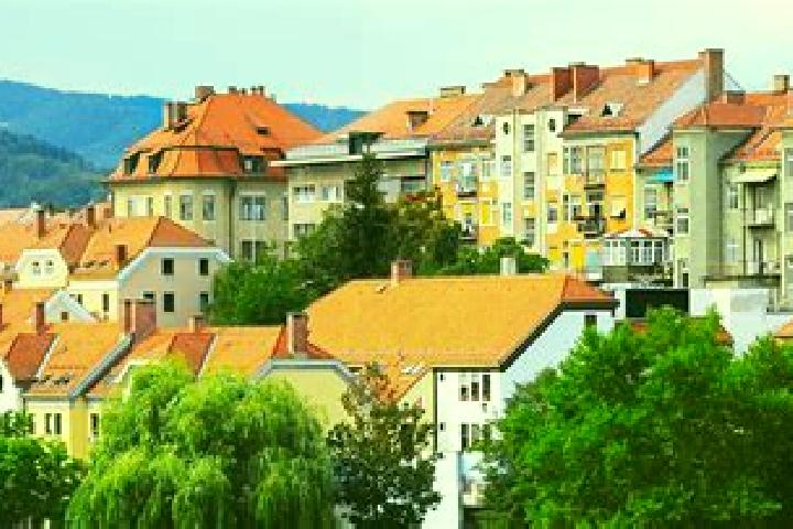 Nora, 23 — Escort in Zrkovci, Slovenia