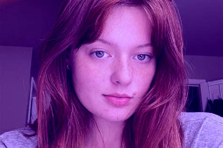 Nora, 24, a auburn amber-eyed indian companion based in Friedberg. Offering Girlfriend Experience, GFE, Travel Companion, Striptease, 69. Available for incal...