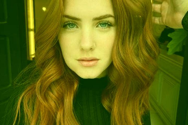 Nora, 24, a auburn blue-eyed caribbean companion based in Iecea Mica. Offering OWO, Overnight, Deep French Kissing. Available for incall and outcall, day and...