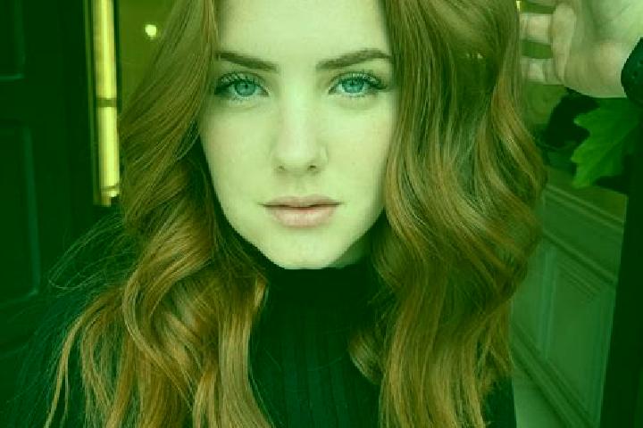 Nora, 24, a auburn blue-eyed caucasian companion based in Edenhope. Offering Fetish, Deep French Kissing, Couples. Available for incall and outcall, day and ...