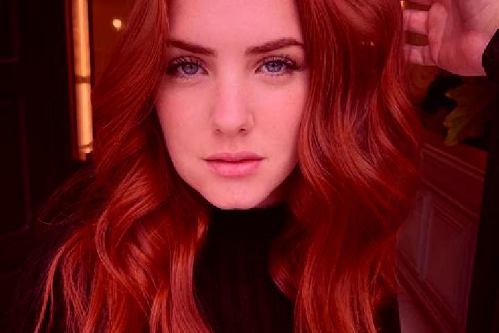Nora, 24, a auburn blue-eyed indian companion based in Tocob Leglemal. Offering Roleplay, OWO, CIM. Available for incall and outcall, overnight bookings avai...