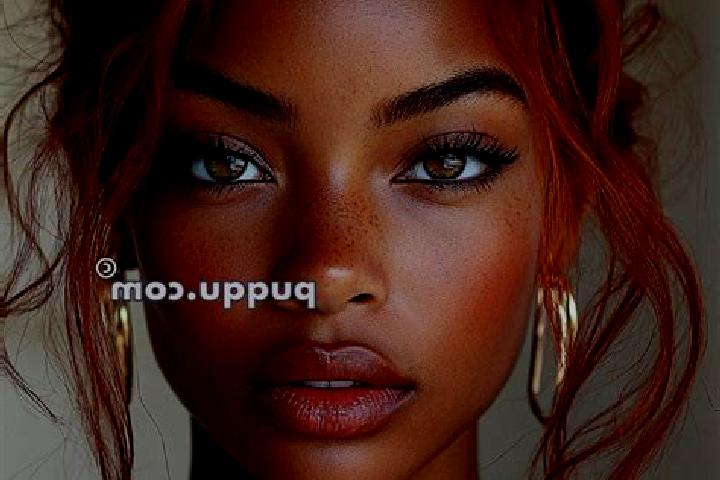 Nora, 24, a auburn brown-eyed ebony companion based in Gan Yoshiyya. Offering Couples, Fetish, Party Girl, Dinner Date, Prostate Massage. Available for incal...