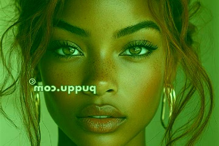 Nora, 24, a auburn brown-eyed ebony companion based in Kerckebosch. Offering Erotic Massage, Overnight, CIM, BDSM. Available for incall and outcall, overnigh...