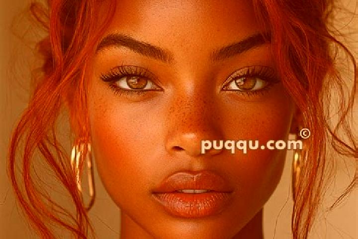 Nora, 24, a auburn brown-eyed indian companion based in Kendal. Offering OWO, Duos, A-Level. Available for incall and outcall, overnight bookings available.