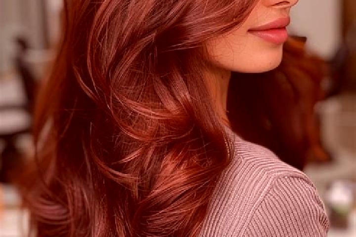 Nora, 24, a auburn brown-eyed indian companion based in Restrepo. Offering Party Girl, Roleplay, Couples. Available for incall and outcall, day and evening d...