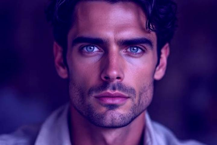 Nora, 24, a auburn dark-eyed middle eastern companion based in Bercimuel. Offering Striptease, Travel Companion, A-Level. Available for incall and outcall, d...