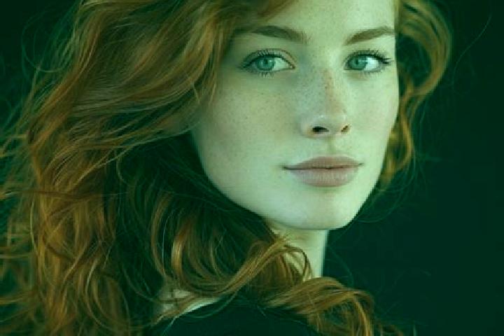 Nora, 24, a auburn green-eyed caucasian companion based in Al Awwamiyah. Offering Erotic Massage, A-Level, Massage. Available for incall and outcall, overnig...