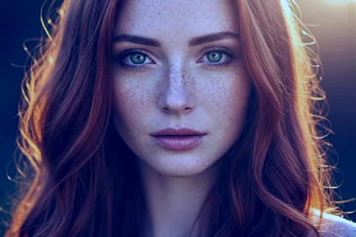 Nora, 24, a auburn green-eyed middle eastern companion based in Harrisville. Offering CIM, Duos, A-Level, Couples. Available for incall and outcall, day and ...