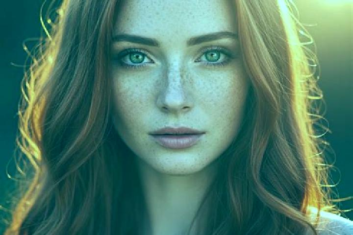 Nora, 24, a auburn green-eyed middle eastern companion based in Notre Dame. Offering Prostate Massage, Party Girl, Overnight, Roleplay. Available for incall ...
