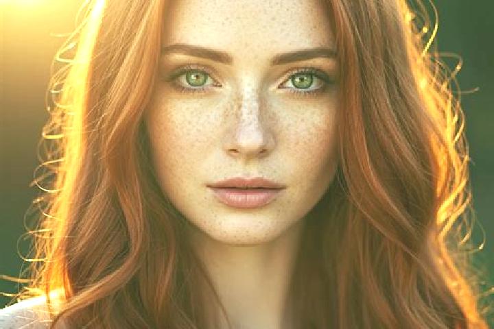 Nora, 24, a auburn green-eyed mixed companion based in Raduzhnyy. Offering CIM, Couples, Fetish, Travel Companion. Available for incall and outcall, overnigh...