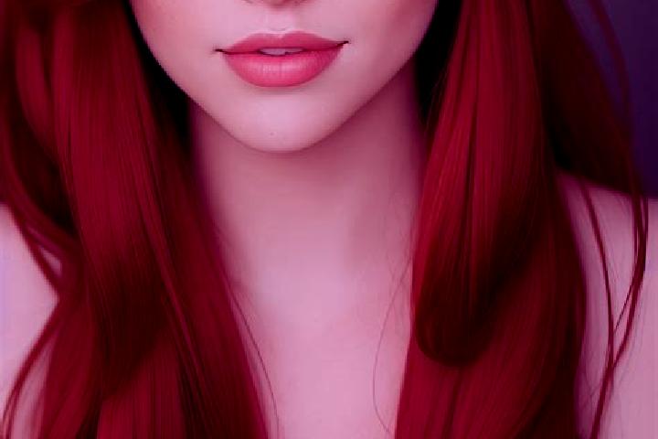 Nora, 24, a auburn grey-eyed latina companion based in Wustrow. Offering Girlfriend Experience, Roleplay, Domination. Available for incall and outcall, day a...