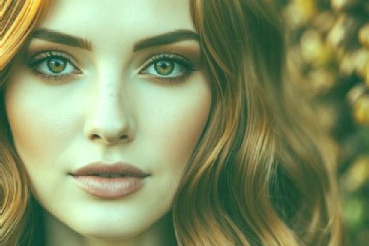 Nora, 24, a auburn hazel-eyed european companion based in Nova Vida. Offering Roleplay, Domination, CIM, Erotic Massage, A-Level. Available for incall and ou...