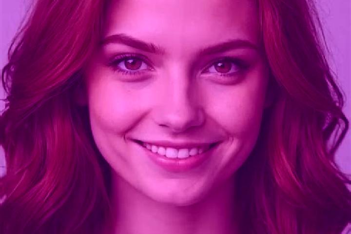 Nora, 24, a auburn hazel-eyed european companion based in Ouarville. Offering OWO, Striptease, 69, Duos, Massage. Available for incall and outcall, overnight...