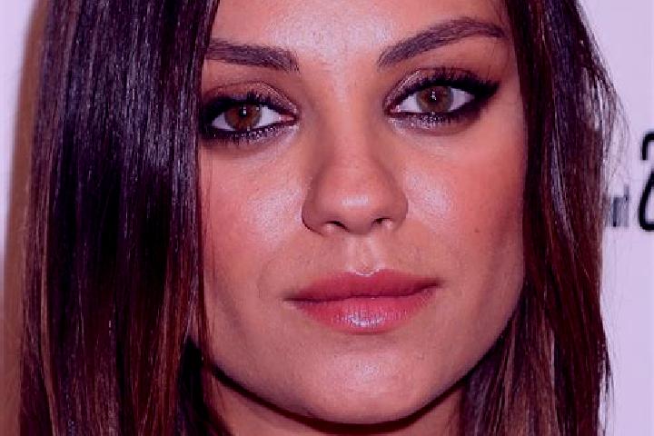 Nora, 24, a auburn hazel-eyed middle eastern companion based in Tinh Bien. Offering Striptease, OWO, BDSM. Available for incall and outcall, day and evening ...