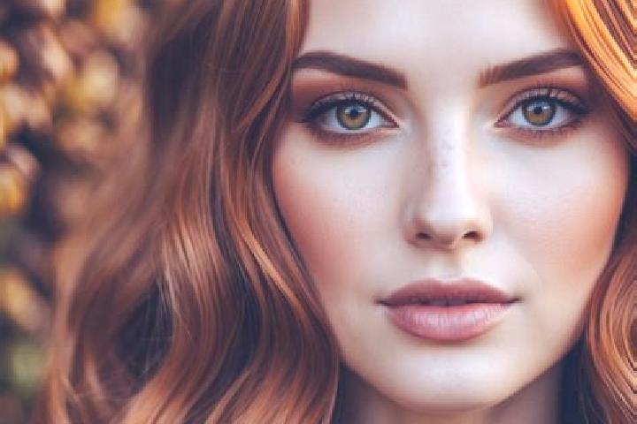 Nora, 24, a auburn hazel-eyed slavic companion based in Sinisian. Offering Massage, Travel Companion, Striptease. Available for incall and outcall, overnight...
