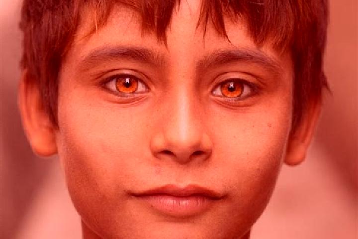 Nora, 24, a black amber-eyed indian companion based in Berlin Heights. Offering Massage, Overnight. Available for incall and outcall, overnight bookings avai...