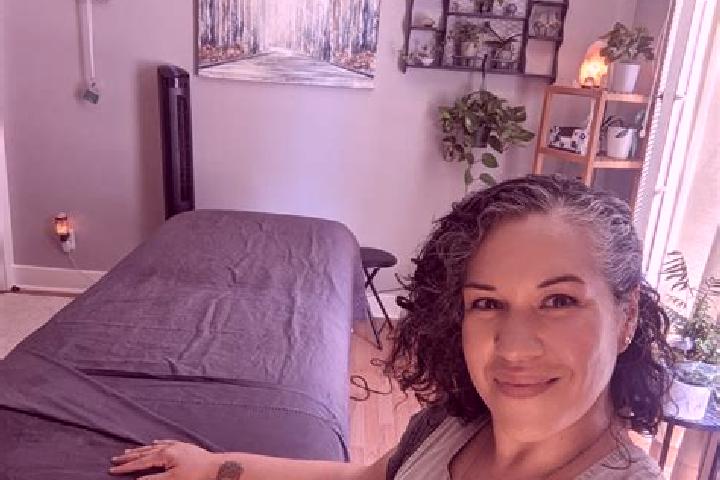 Nora, 24, a black blue-eyed caribbean companion based in Adelaide Hills. Offering Domination, CIM, Massage, Tantra, Dinner Date. Available for incall and out...