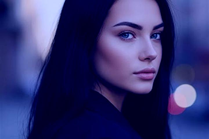 Nora, 24, a black blue-eyed latina companion based in Zagubica. Offering Tantra, Overnight, Deep French Kissing. Available for incall and outcall, overnight ...