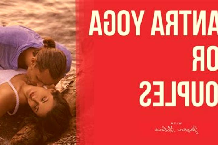 Nora, 24, a black brown-eyed caucasian companion based in Hannoversch Muenden. Offering Deep French Kissing, Massage, Couples, Tantra. Available for incall a...