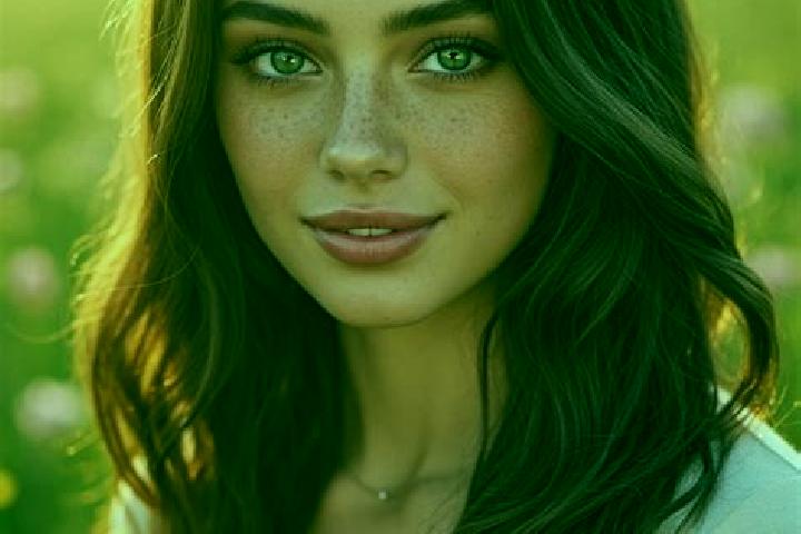 Nora, 24, a black brown-eyed caucasian companion based in Stare Sedliste. Offering Massage, Striptease, A-Level, 69. Available for incall and outcall, overni...