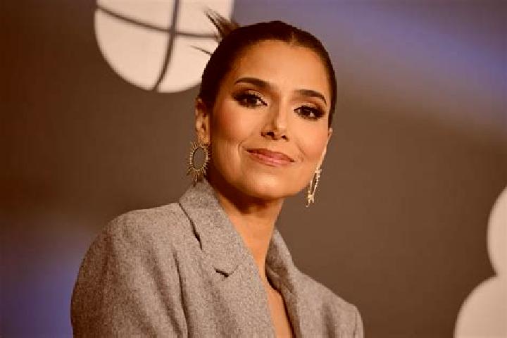 Nora, 24, a black brown-eyed latina companion based in San Miguel Tinajab. Offering Girlfriend Experience, Roleplay, 69, Erotic Massage, Prostate Massage. Av...