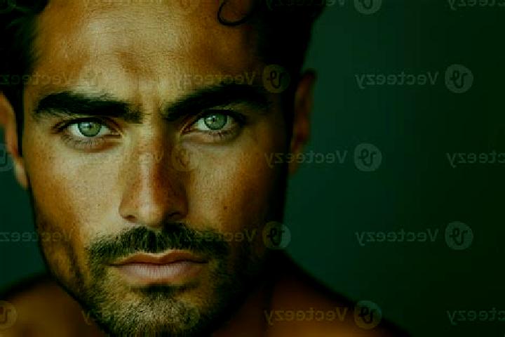 Nora, 24, a black brown-eyed middle eastern companion based in Agiabampo Numero Dos. Offering Domination, Travel Companion, Couples, 69, Duos. Available for ...