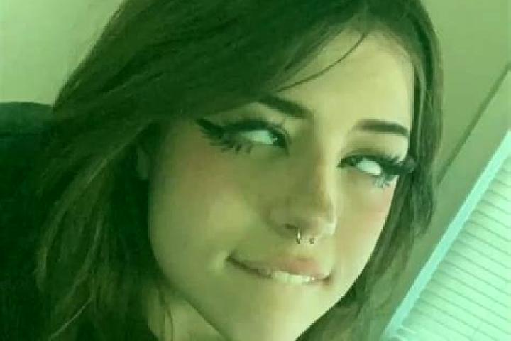 Nora, 24, a black dark-eyed slavic companion based in Aslam. Offering Girlfriend Experience, Party Girl, OWO. Available for incall and outcall, day and eveni...