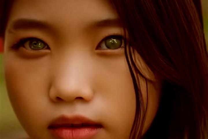 Nora, 24, a black green-eyed asian companion based in Castelveccana. Offering Dinner Date, Party Girl, Domination, Overnight. Available for incall and outcal...
