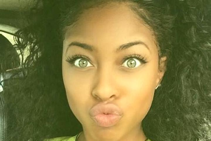Nora, 24, a black green-eyed ebony companion based in Mayfield. Offering Couples, Duos, A-Level. Available for incall and outcall, overnight bookings available.