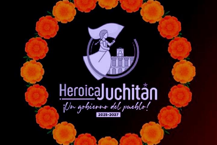 Nora, 24, a black hazel-eyed mediterranean companion based in Heroica Ciudad de Juchitan de Zaragoza. Offering Overnight, A-Level, OWO, Striptease, Party Gir...
