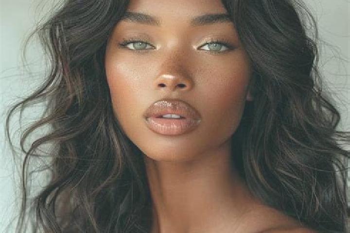 Nora, 24, a black hazel-eyed mediterranean companion based in Les Nouillers. Offering Party Girl, Overnight, Tantra, BDSM. Available for incall and outcall, ...