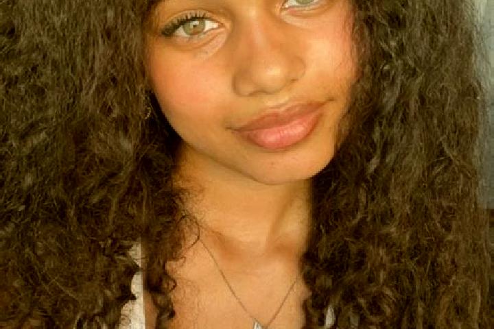 Nora, 24, a black hazel-eyed mixed companion based in Budacu de Jos. Offering OWO, Couples, Duos. Available for incall and outcall, overnight bookings availa...