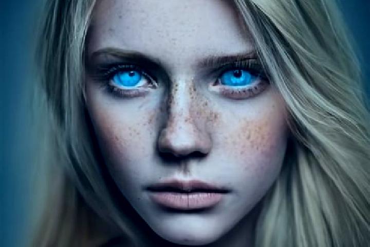 Nora, 24, a blonde amber-eyed caucasian companion based in Cajamar. Offering Overnight, CIM. Available for incall and outcall, overnight bookings available.