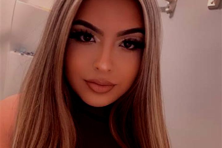 Nora, 24, a blonde amber-eyed latina companion based in Phan Thong. Offering Dinner Date, Couples, Erotic Massage, A-Level. Available for incall and outcall,...